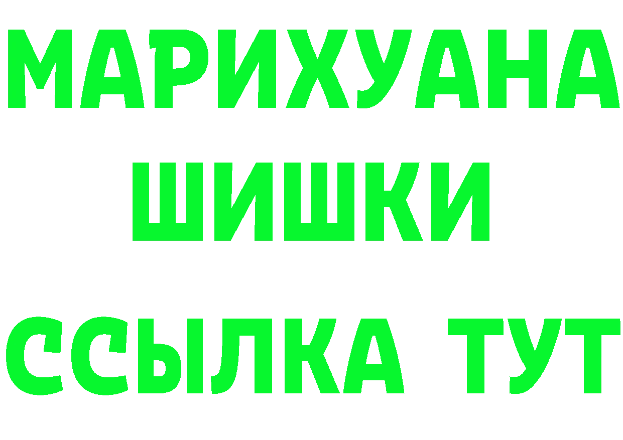 Альфа ПВП СК вход мориарти МЕГА Новокубанск